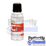 Gtechniq C1 Crystal Lacquer Sealant 30ml